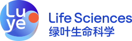 綠葉生命科學(xué)集團(tuán)